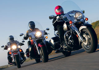 Photography by Kevin Wing